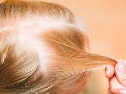 Geflochtene Zopfe Anleitungen Mit Bildern Mamafreundin Blog Zopfe Flechten Haare Flechten Anleitung Kinderfrisuren Flechten