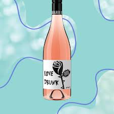Black owned alcohol brands us. Black Owned Wine Companies Brands To Drink Right Now