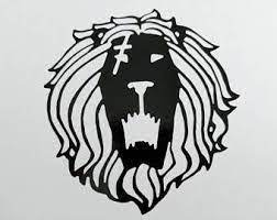 Based on the symbols from the anime the seven deadly sins this is the character escanor's symbol the lion sin of pride. Image Result For Escanor Tattoo Seni Jepang Seni Jepang