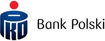 Logo and sign of pko bank polski. Konto Za Zero W Pko Banku Polskim Czy To Konto Osobiste Jest Faktycznie Za 0 Zl