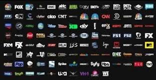 It is the package file . Android Archives Playcast Media