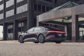 Image result for Zenith Red 2024 Lucid