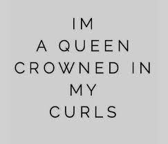 Where My Queens At Curly Hair Styles Naturally Curly Hair Styles Natural Hair Styles