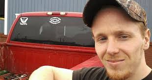 John Pingleton's Instagram, Twitter & Facebook