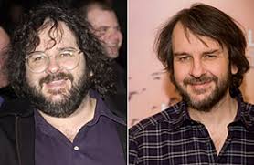 Peter Jackson