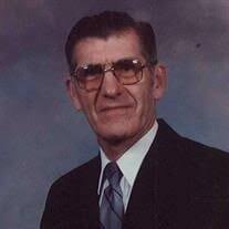 Charles A Brenner Obituary