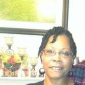 30+ "Outlaw" profiles