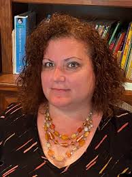 Congratulations to our new principals for the 2020-2021 school year. Carrie  Busse will be principal at Pershing Elementary, Doriane Henderson at Taft  Elementary, and Consuelo Ramirez at Thomas Jefferson Elementary School.  Jefferson