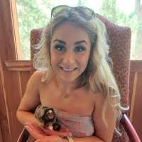 Adam Trawick's Instagram, Twitter & Facebook