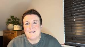 Vanessa Branson's Instagram, Twitter & Facebook