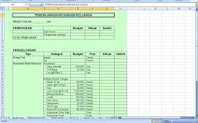 Lho bund dah minggu kedua kok belum diumumkan ya yg menang arisan bulan januari.kira2 sapa ya yg menang arisan. Contoh Cara Membuat Buku Arisan Di Buku Tulis Berbagai Buku