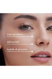 Bej Renkli Ürünler