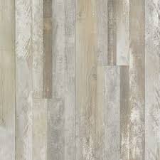 Pergo portfolio + wetprotect waterproof brentwood pine 7. 7 Pergo Laminate Ideas Pergo Pergo Laminate Laminate