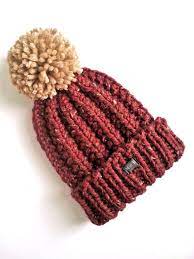 Pin On Winter Scarves