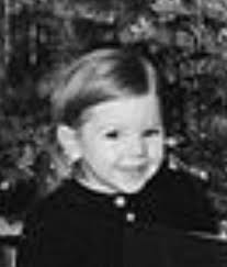 Judith Gale “Judalein” Sherwood Havens (1938-1985)