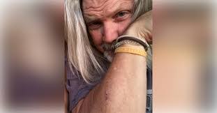 Andy Betts's Instagram, Twitter & Facebook