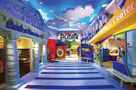 If you've never been to a children's museum, it's not. Florida Children S Museums To Check Out While On Vacation