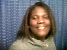 Our Dunoon Reunion Web Site (Dunoon Technical High School)