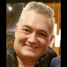 Brian Johnson Obituary (2019)