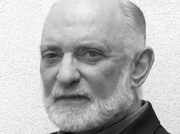 Book 'Em: Blood Secrets