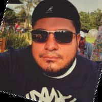 40+ "Eloy Chavez" profiles