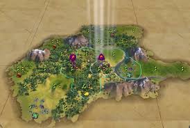 Should I Settle On The Copper Or On The Warrior? : R/Civvi