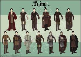 Wardrobe King In 2020 Fantasy Clothing Drawing Clothes Art Clothes As the chemdraw mobile alternative, kingdraw will be the chemical drawing tool for the chemists! wardrobe king in 2020 fantasy