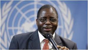 The Median Newspaper: Anglophone Conflict: