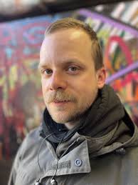 Werke gegen das Verschwinden von Materialität und Körperlichkeit