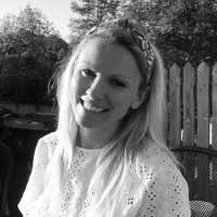 Prashin Chaturvedi Email & Phone Number