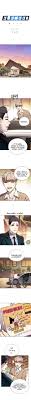 Demikianlah artikel eleceed chapter 148 sub indo mangaplus, bacakomik, komikindo. Eleceed Chapter 154 Manga Webtoon Online Free Manhwua