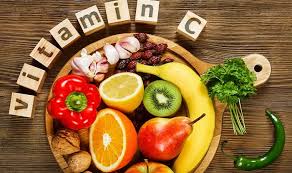 Best Foods With Vitamin C Top 10 Fruits And Vegetables That