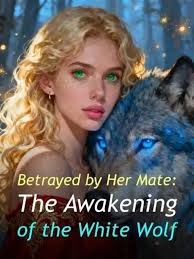 My Rival, My Only Hope novel by Mystic Rose PDF Read Online