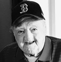 ANTHONY FESTA Obituary (2019)