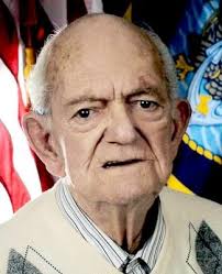 DANIEL SAILLER Obituary (1924