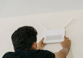 Shop at the best online stores with klarna! Tech Support The Good Guys