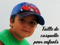 We did not find results for: Taille Casquette