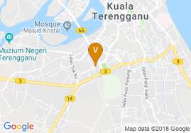 Tahun 2018 adalah 2 tahun lalu. Terengganu Science Creativity Centre Tscc Kuala Terengganu Malaysia 10times Venues