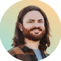 Heath Lee Email & Phone Number