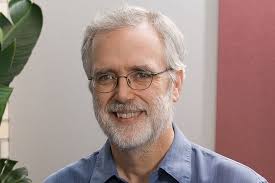 Candidate for the Robot Hall of Fame?