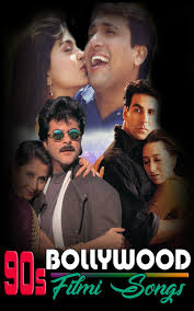 The 90s was the golden period of melodious and romantic songs, led by musicians such as anu malik, nadeem shravan, jatin lalit, and rahman etc. 90s Hindi Songs Hindi Romantic Songs For Android Apk Download
