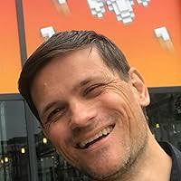 Brushfire (Expeditionary Force, #11) by Craig Alanson