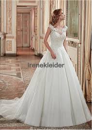 Weitere ideen zu hochzeitskleid, boho hochzeitskleid, hochzeit. Boho Stil Hochzeitskleid Uk Mittlere Gealterte Hochzeitsgastkleid Hochzeitsdraht