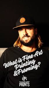 Working with the best photographers in the game. On the best paper in the  industry. Striving for Perfect prints with every single client and framing  with only the best at Real Choice