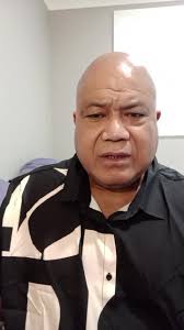 I don't own the right for this music