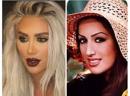 نصائح قبل القيام بعمليات التجميل عمليات التجميل يهتم أغلب الناس بتحقيق. Ø¨Ø§Ù„ØµÙˆØ± Ù†Ø¬Ù…Ø§Øª ØªØºÙŠØ±Ù† Ø¨Ø´ÙƒÙ„ ØµØ§Ø¯Ù… Ø¨Ø¹Ø¯ Ø¹Ù…Ù„ÙŠØ§Øª Ø§Ù„ØªØ¬Ù…ÙŠÙ„ Ù…Ø¬Ù„Ø© Ù‡ÙŠ