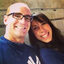 Natalie Tuttle (@Natalie_Tuttle)