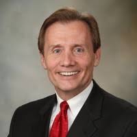 100+ "Fred-michael" profiles