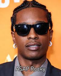 Fir all déi deenen normale Beer Pong ze langweileg ass...