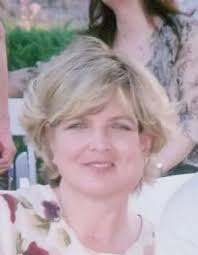 Carpenter & Ford Funeral Home